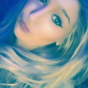 Meet your Posher, Shelby